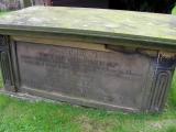 image of grave number 36659